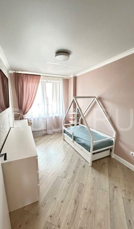 
  Продается 3-комн. квартира, 62.5 м², ЖК Ласточка, дом 2
. Фото 26.