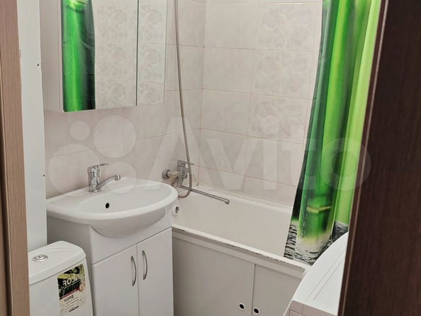 
  Продается 2-комн. квартира, 44 м², Кулагина ул, д. 31
. Фото 2.