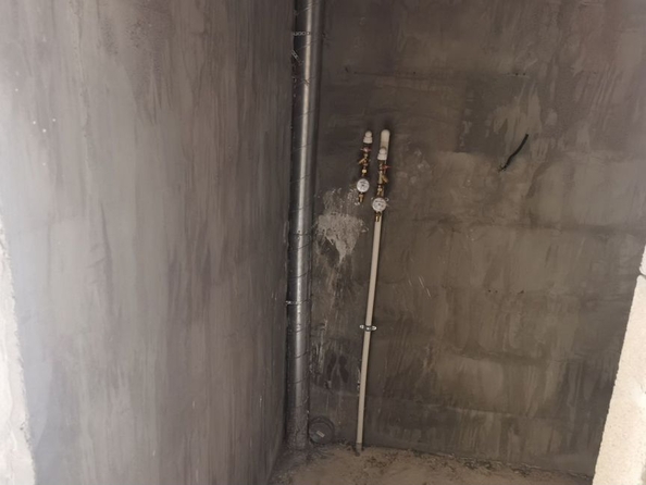 
  Продается 2-комн. квартира, 34 м², Герасименко ул, д. 7д
. Фото 10.