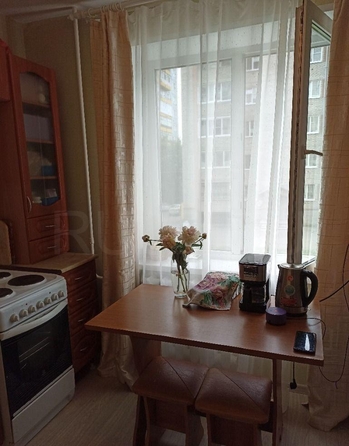 
  Продается 2-комн. квартира, 54.5 м², Яковлева ул, д. 12
. Фото 12.