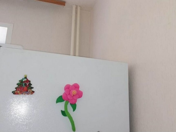 
  Продается 2-комн. квартира, 44 м², Мокрушина ул, д. 14
. Фото 11.