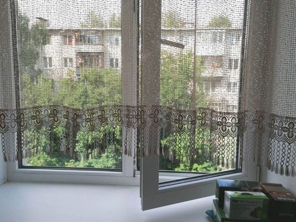 
  Продается 2-комн. квартира, 44 м², Мокрушина ул, д. 14
. Фото 12.