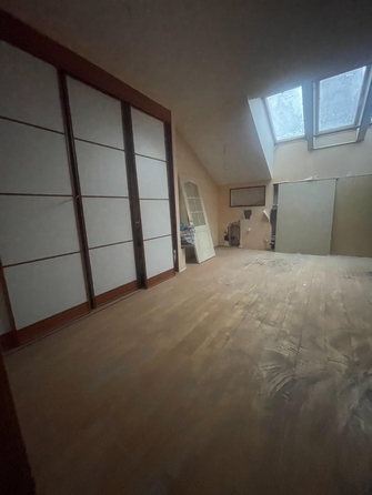 
  Продается 4-комн. квартира, 224 м², Советская ул, д. 107
. Фото 18.