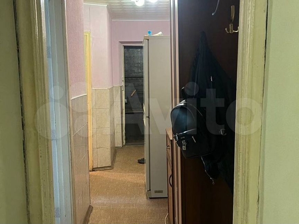 
  Продается 3-комн. квартира, 57.7 м², Новгородская ул, д. 20
. Фото 5.