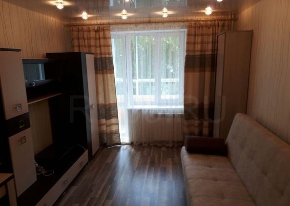 
  Продается 1-комн. квартира, 33 м², Льва Толстого ул, д. 38в
. Фото 4.