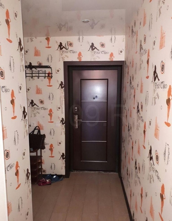 
  Продается 1-комн. квартира, 33 м², Льва Толстого ул, д. 38в
. Фото 6.