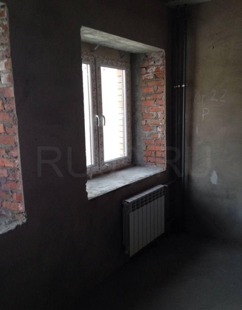 
  Продается 3-комн. квартира, 83.7 м², ЖК Три элемента, дом 7/1
. Фото 10.