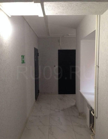 
  Продается 3-комн. квартира, 83.7 м², ЖК Три элемента, дом 7/1
. Фото 14.