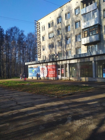 
  Продается 3-комн. квартира, 62 м², 30-летия Победы ул, д. 7
. Фото 12.