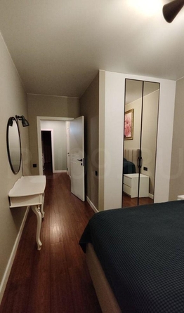 
  Продается 3-комн. квартира, 78.5 м², Марины Цветаевой (Северный мкр.) ул, д. 15
. Фото 14.
