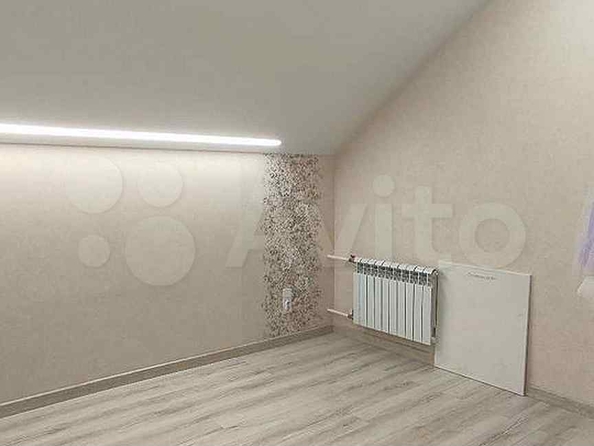 
  Продается 4-комн. квартира, 130 м², Транспортная ул, д. 11/1
. Фото 4.