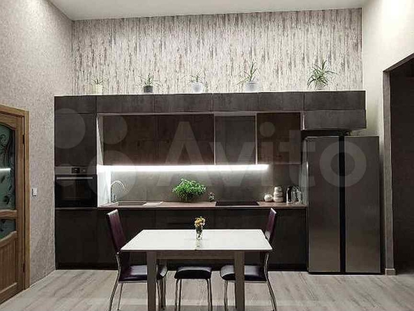 
  Продается 4-комн. квартира, 130 м², Транспортная ул, д. 11/1
. Фото 8.
