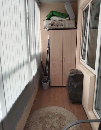 
  Продается 3-комн. квартира, 82 м², Королёва ул, д. 10
. Фото 4.