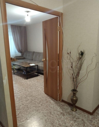 
  Продается 3-комн. квартира, 82 м², Королёва ул, д. 10
. Фото 11.