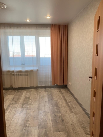 
  Продается 2-комн. квартира, 53 м², Фруктовый пер, д. 16
. Фото 4.
