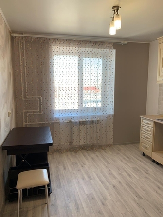 
  Продается 2-комн. квартира, 53 м², Фруктовый пер, д. 16
. Фото 8.