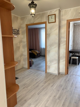 
  Продается 2-комн. квартира, 53 м², Фруктовый пер, д. 16
. Фото 20.