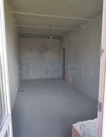 
  Продается 4-комн. квартира, 91.6 м², Марины Цветаевой (Северный мкр.) ул, д. 9/3
. Фото 6.