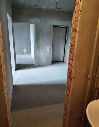 
  Продается 4-комн. квартира, 91.6 м², Марины Цветаевой (Северный мкр.) ул, д. 9/3
. Фото 16.