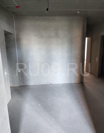 
  Продается 4-комн. квартира, 91.6 м², Марины Цветаевой (Северный мкр.) ул, д. 9/3
. Фото 26.