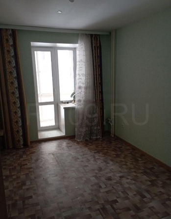 
  Продается 2-комн. квартира, 50.6 м², ЖК Льва Толстого, дом 38/4
. Фото 11.