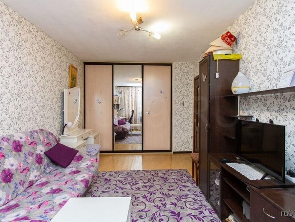 
  Продается 3-комн. квартира, 62.3 м², Фрунзе пр-кт, д. 124
. Фото 11.
