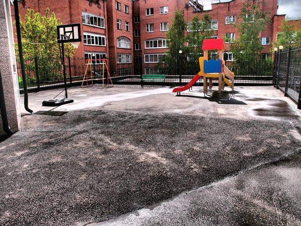 
  Продается 2-комн. квартира, 77 м², Вершинина ул, д. 9
. Фото 3.