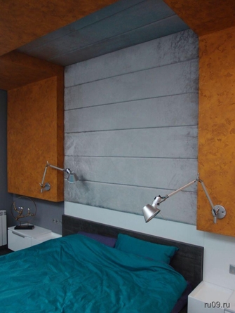 
  Продается 2-комн. квартира, 77 м², Вершинина ул, д. 9
. Фото 29.