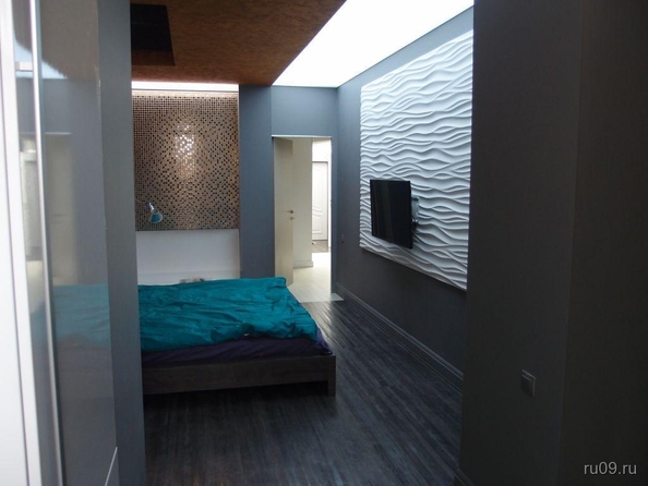 
  Продается 2-комн. квартира, 77 м², Вершинина ул, д. 9
. Фото 33.