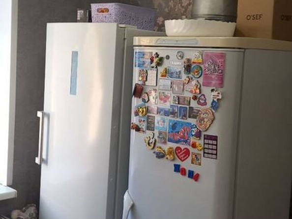 
  Продается 1-комн. квартира, 48.4 м², Калинина ул, д. 135
. Фото 6.