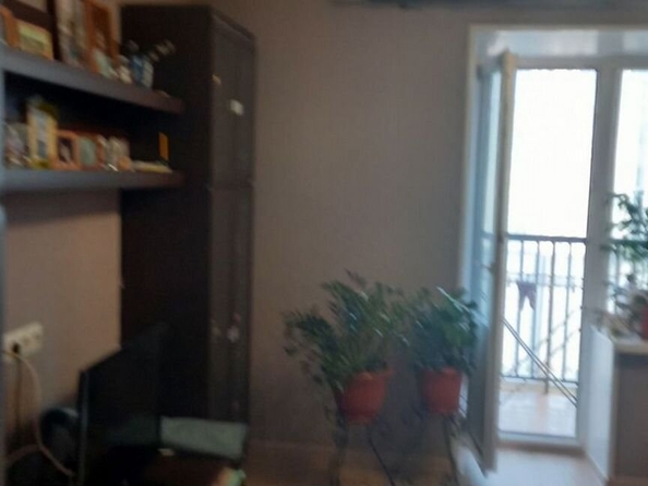 
  Продается 1-комн. квартира, 48.4 м², Калинина ул, д. 135
. Фото 15.