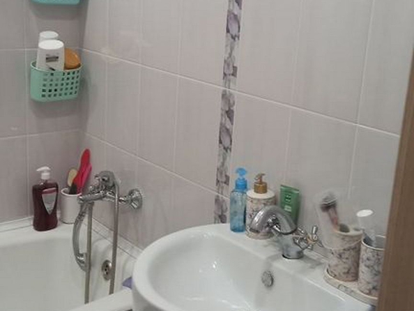 
  Продается 1-комн. квартира, 48.4 м², Калинина ул, д. 135
. Фото 26.