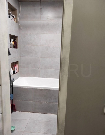 
  Продается 2-комн. квартира, 51.4 м², Киевская ул, д. 1
. Фото 10.