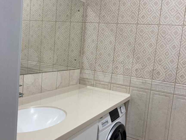 
  Продается 2-комн. квартира, 63.8 м², Гоголя ул, д. 13
. Фото 8.