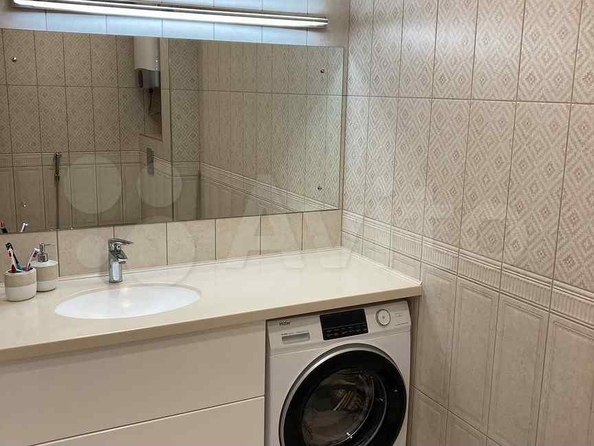 
  Продается 2-комн. квартира, 63.8 м², Гоголя ул, д. 13
. Фото 18.