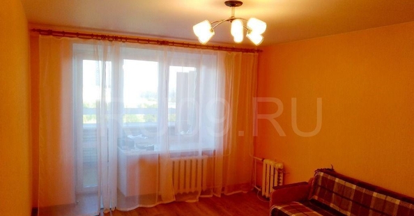 
  Продается 1-комн. квартира, 41 м², 30-летия Победы ул, д. 7/1
. Фото 5.