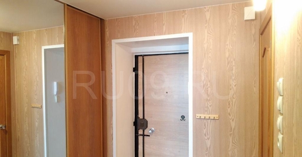
  Продается 1-комн. квартира, 41 м², 30-летия Победы ул, д. 7/1
. Фото 13.