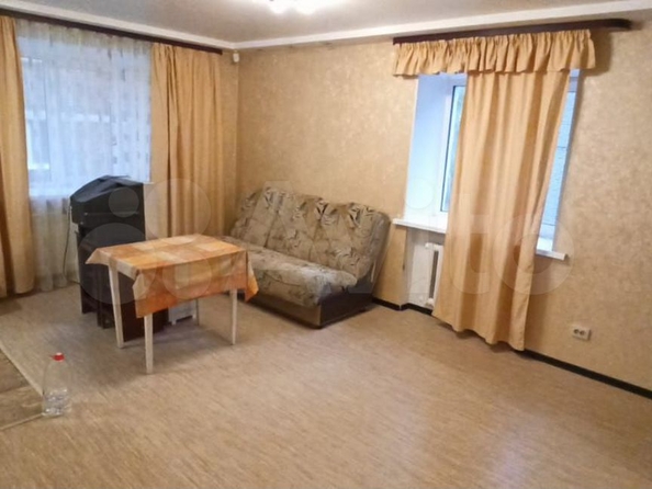 
  Продается 1-комн. квартира, 31.7 м², Некрасова ул, д. 61
. Фото 5.