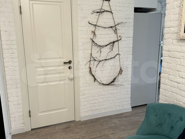 
  Продается 1-комн. квартира, 45 м², Марины Цветаевой (Северный мкр.) ул, д. 26
. Фото 2.