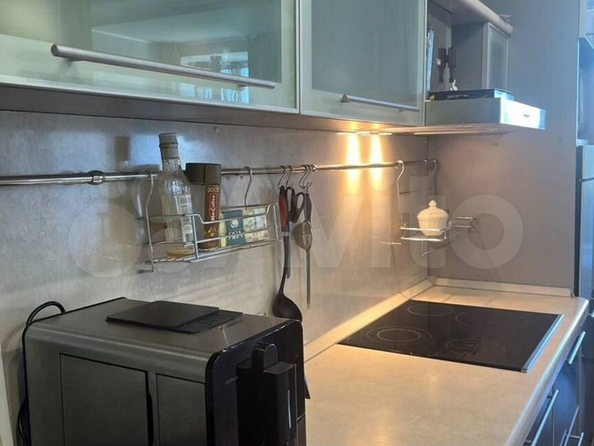 
  Продается 2-комн. квартира, 69.4 м², Красноармейская ул, д. 51/1
. Фото 6.