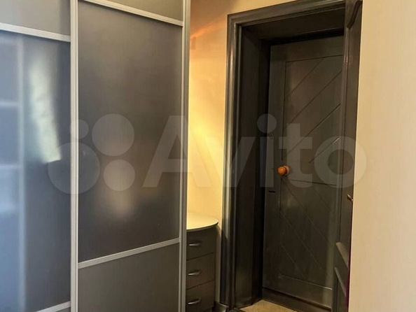 
  Продается 2-комн. квартира, 69.4 м², Красноармейская ул, д. 51/1
. Фото 18.