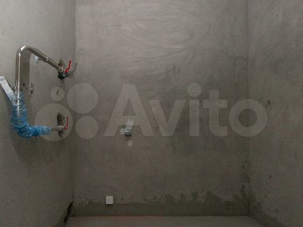 
  Продается 2-комн. квартира, 67.9 м², ЖК Гармония
. Фото 14.