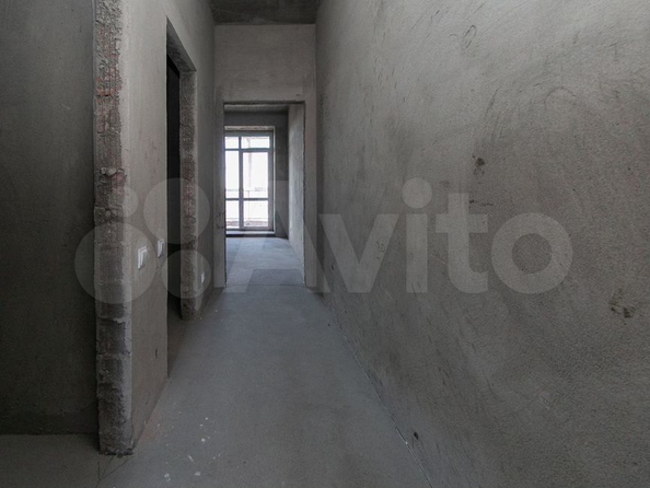 
  Продается 2-комн. квартира, 67.9 м², ЖК Гармония
. Фото 16.