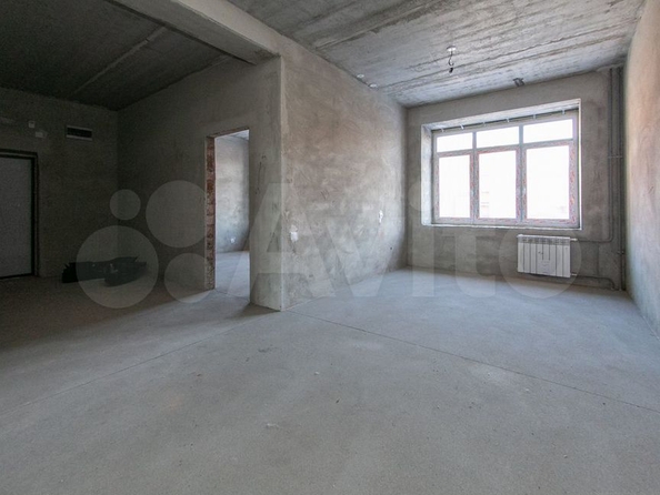 
  Продается 2-комн. квартира, 67.9 м², ЖК Гармония
. Фото 19.