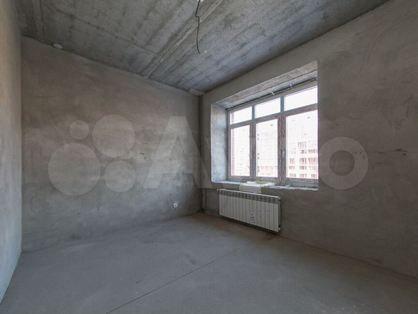 
  Продается 2-комн. квартира, 67.9 м², ЖК Гармония
. Фото 25.