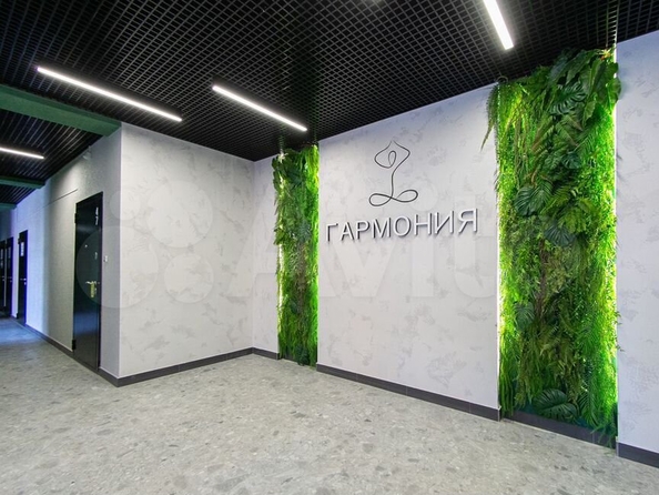 
  Продается 2-комн. квартира, 67.9 м², ЖК Гармония
. Фото 35.