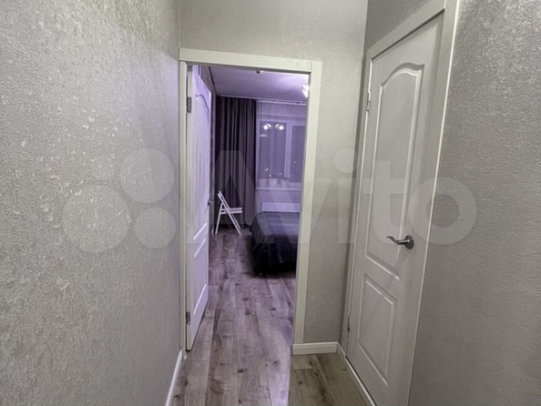 
  Продается 3-комн. квартира, 59.6 м², ЖК Южные Ворота, Грачёва дом 6
. Фото 22.