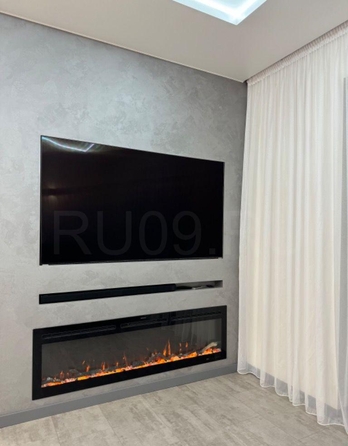 
  Продается 3-комн. квартира, 105 м², Спортивный пер, д. 7
. Фото 28.