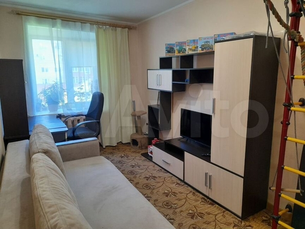 
  Продается 2-комн. квартира, 44 м², Киевская ул, д. 30
. Фото 16.