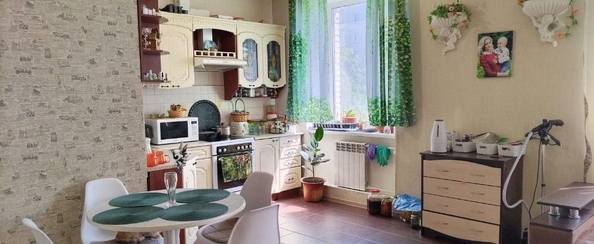 
  Продается 2-комн. квартира, 61.7 м², Фрунзе пр-кт, д. 224
. Фото 1.